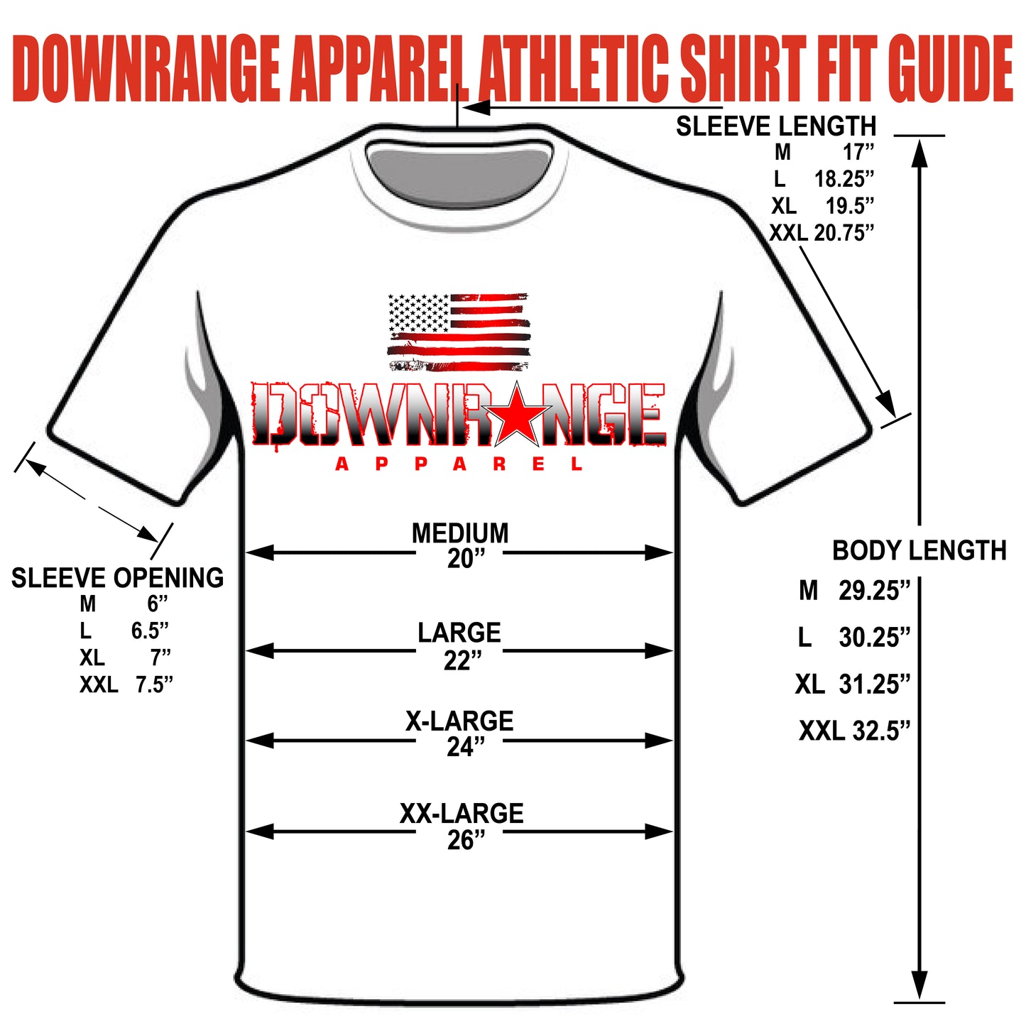 Do the Pew Pew Retro Style Distressed Print