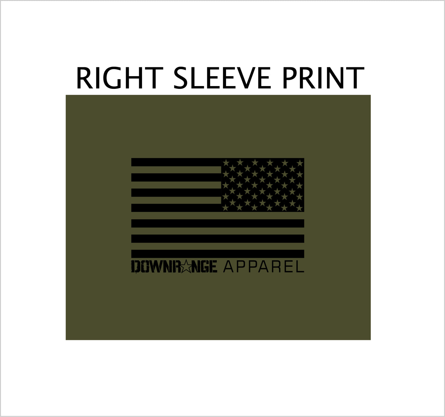 Wolverines Graffiti Red Dawn Freedom Fighter