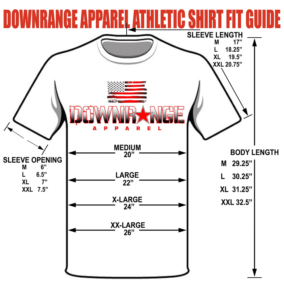 D Ranged Shirts Make it Rain Salty Liberal Tears Gunfighter Girl – Downrange Apparel