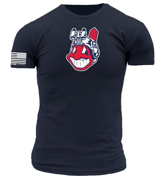 Wild Thing Chief Wahoo Nightlife