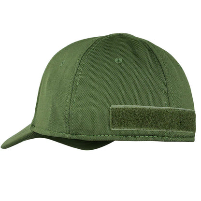 Condor Tactical Flex Hat; MultiCam