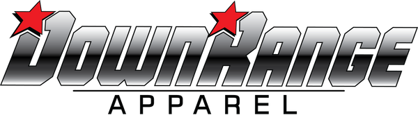 Downrange Apparel